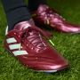 Adidas Copa Pure 2 Elite FG Shadow Red Cloud White Team Solar Yellow 2- Dames Shadow Red Cloud White Team Solar Yellow 2 - Thumbnail 7