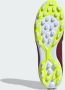 Adidas Perfor ce Copa Pure II League Artificial Grass Voetbalschoenen - Thumbnail 4