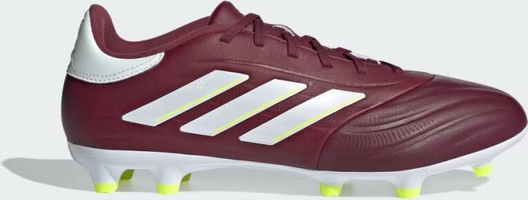 Adidas Performance Copa Pure II League Firm Ground Voetbalschoenen