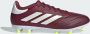 Adidas Copa Pure 2 League FG Shadow Red Cloud White Team Solar Yellow 2- Shadow Red Cloud White Team Solar Yellow 2 - Thumbnail 5