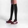 Adidas Copa Pure 2 League FG Shadow Red Cloud White Team Solar Yellow 2- Shadow Red Cloud White Team Solar Yellow 2 - Thumbnail 6