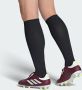 Adidas Copa Pure 2 League FG Shadow Red Cloud White Team Solar Yellow 2- Shadow Red Cloud White Team Solar Yellow 2 - Thumbnail 7