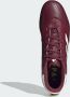 Adidas Copa Pure 2 League FG Shadow Red Cloud White Team Solar Yellow 2- Shadow Red Cloud White Team Solar Yellow 2 - Thumbnail 8