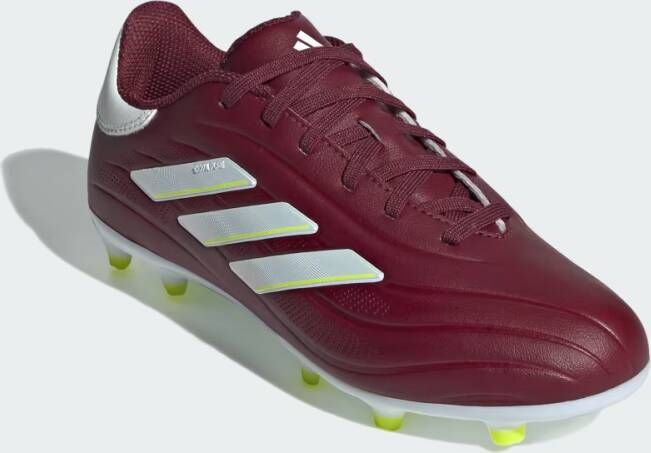 Adidas Performance Copa Pure II League Firm Ground Voetbalschoenen