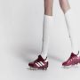 Adidas Perfor ce Copa Pure II+ Soft Ground Voetbalschoenen - Thumbnail 4
