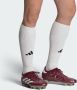 Adidas Perfor ce Copa Pure II+ Soft Ground Voetbalschoenen - Thumbnail 5