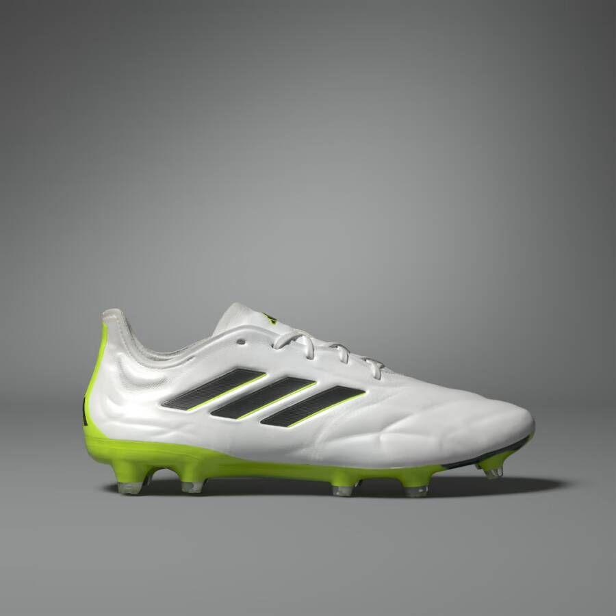 Adidas Performance Copa Pure II.1 Firm Ground Voetbalschoenen