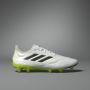Adidas Voetbalschoenen Sport Copa Pure.1 Fg Sportwear Volwassen - Thumbnail 3