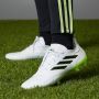 Adidas Voetbalschoenen Sport Copa Pure.1 Fg Sportwear Volwassen - Thumbnail 4
