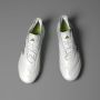 Adidas Voetbalschoenen Sport Copa Pure.1 Fg Sportwear Volwassen - Thumbnail 5