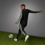 Adidas Voetbalschoenen Sport Copa Pure.1 Fg Sportwear Volwassen - Thumbnail 6