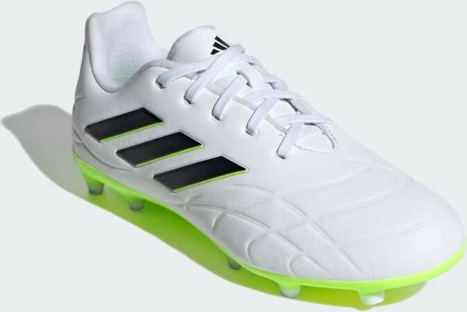 Adidas Performance Copa Pure II.3 Firm Ground Voetbalschoenen