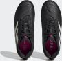 Adidas Perfor ce Copa Pure.1 Firm Ground Voetbalschoenen Kinderen Zwart - Thumbnail 4