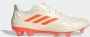 Adidas Perfor ce Copa Pure.1 Firm Ground Voetbalschoenen - Thumbnail 2
