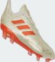 Adidas Perfor ce Copa Pure.1 Firm Ground Voetbalschoenen - Thumbnail 3