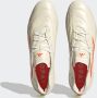 Adidas Perfor ce Copa Pure.1 Firm Ground Voetbalschoenen - Thumbnail 4