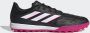 Adidas Perfor ce Copa Pure.1 Turf Voetbalschoenen - Thumbnail 11