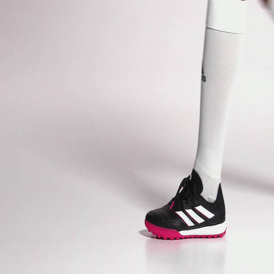 Adidas Performance Copa Pure.1 Turf Voetbalschoenen