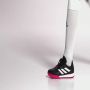 Adidas Perfor ce Copa Pure.1 Turf Voetbalschoenen - Thumbnail 12