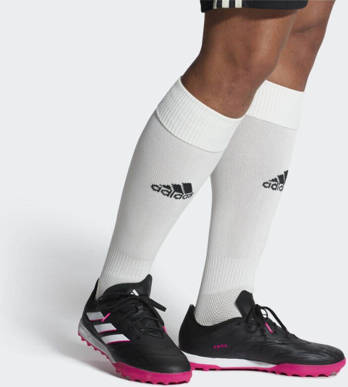 Adidas Performance Copa Pure.1 Turf Voetbalschoenen