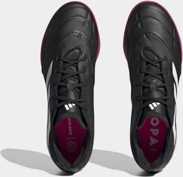 Adidas Performance Copa Pure.1 Turf Voetbalschoenen