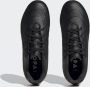 Adidas Perfor ce Copa PURE.3 FG leren voetbalschoenen zwart Leer 36 2 3 - Thumbnail 7