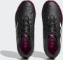 Adidas Perfor ce Copa Pure.3 Turf Voetbalschoenen Kinderen Zwart - Thumbnail 2