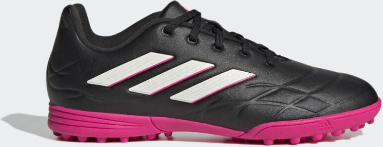 Adidas Performance Copa Pure.3 Turf Voetbalschoenen