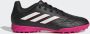 Adidas Perfor ce Copa Pure.3 Turf Voetbalschoenen Kinderen Zwart - Thumbnail 3