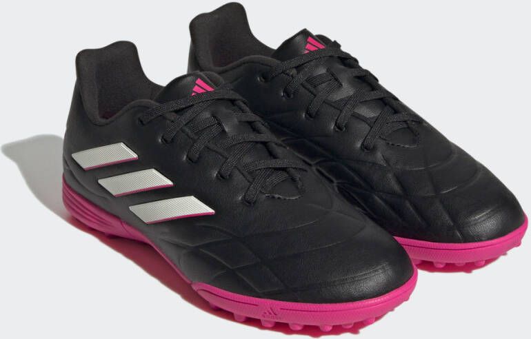 Adidas Performance Copa Pure.3 Turf Voetbalschoenen