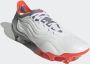 Adidas Performance Copa Sense.1 Fg De schoenen van de voetbal Mannen Witte - Thumbnail 11