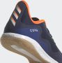 Adidas Performance Copa Sense.1 Indoor Voetbalschoenen - Thumbnail 3