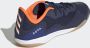 Adidas Performance Copa Sense.1 Indoor Voetbalschoenen - Thumbnail 4
