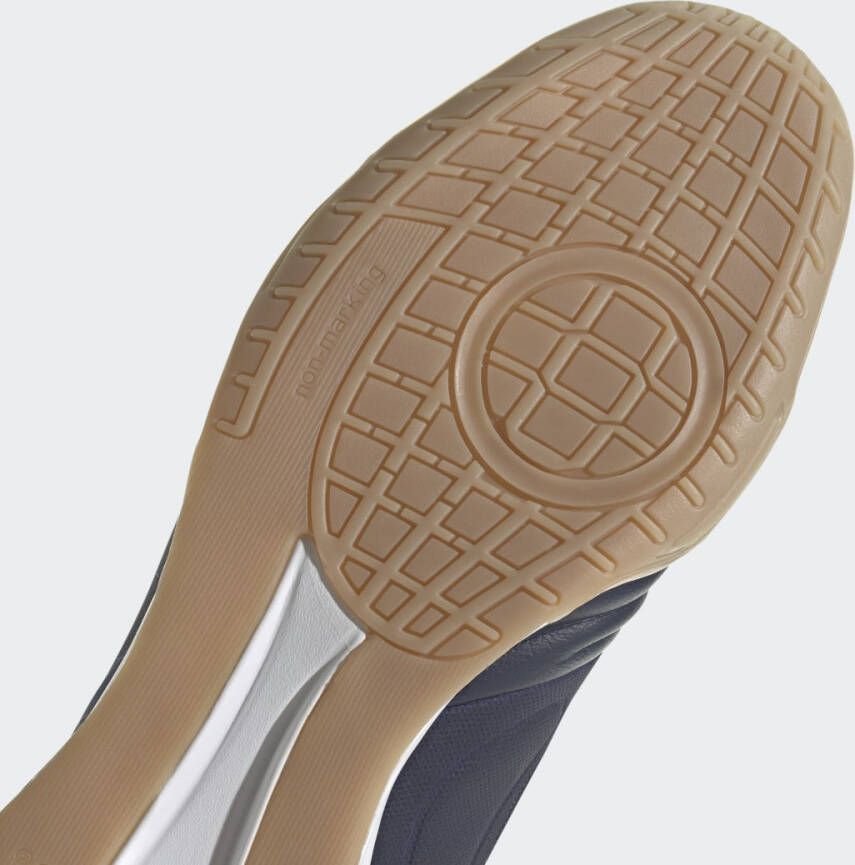 Adidas Performance Copa Sense.1 Indoor Voetbalschoenen
