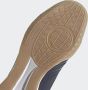 Adidas Performance Copa Sense.1 Indoor Voetbalschoenen - Thumbnail 6
