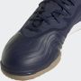 Adidas Performance Copa Sense.1 Indoor Voetbalschoenen - Thumbnail 7
