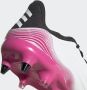Adidas Performance Copa Sense.1 Sg De schoenen van de voetbal Mannen wit - Thumbnail 6