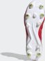 Adidas Performance Copa Sense.1 Soft Ground Voetbalschoenen - Thumbnail 8