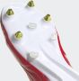 Adidas Performance Copa Sense.1 Soft Ground Voetbalschoenen - Thumbnail 10