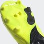 Adidas Copa Sense.2 Firm Ground Voetbalschoenen Team Solar Yellow Core Black Solar Red - Thumbnail 8