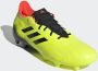 Adidas Copa Sense.2 Firm Ground Voetbalschoenen Team Solar Yellow Core Black Solar Red - Thumbnail 9
