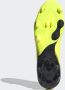 Adidas Copa Sense.3 Firm Ground Voetbalschoenen Team Solar Yellow Core Black Solar Red - Thumbnail 13
