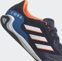 Adidas Perfor ce Copa Sense.3 In Sala De schoenen van de voetbal Ge gde volwassene Blauwe - Thumbnail 5