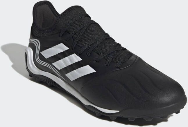 Adidas Performance Copa Sense.3 Turf Voetbalschoenen