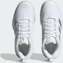 Adidas Perfor ce Zaalschoenen COURT TEAM BOUNCE 2.0 bijzonder geschikt voor handbal - Thumbnail 6