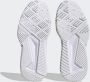Adidas Perfor ce Zaalschoenen COURT TEAM BOUNCE 2.0 bijzonder geschikt voor handbal - Thumbnail 7