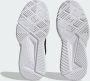 Adidas Perfor ce Court Team Bounce 2.0 Schoenen Unisex Zwart - Thumbnail 2
