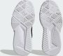 Adidas Lage Sneakers Chaussures indoor femme Court Team Bounce 2.0 - Thumbnail 2