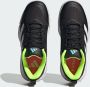 Adidas Lage Sneakers Chaussures indoor femme Court Team Bounce 2.0 - Thumbnail 3