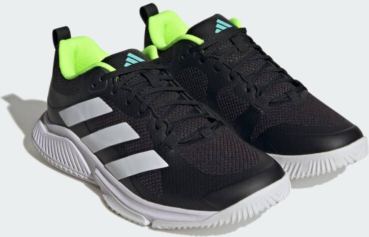 Adidas Performance Court Team Bounce 2.0 Schoenen